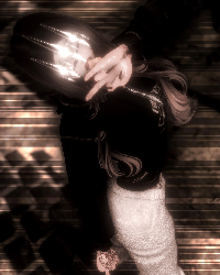 ☾︎𝑨𝑴𝑩𝑬𝑹☽︎ (PC+Q/SFW/GOGO/LIMB SCALLING)