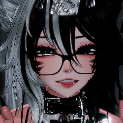 Lexi PC/Quest/FT/LimbScaler/NSFW