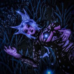 ☾︎𝑨𝑲𝑼𝑴𝑨☽︎ (PC+Q/SFW/FT/GOGO/LIMB SCALLING)