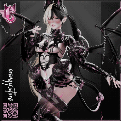 Succu-Bun! [Limited]
