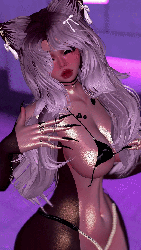 DANIELLE [SERVER FREE]