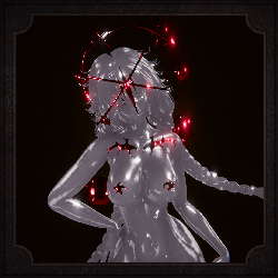 ☾︎𝑯𝑬𝑳𝑳𝑺𝑷1𝑲𝑬☽︎