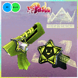 LMP LASERTAG! - PC, QUEST, DESKIE
