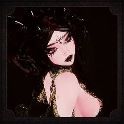☾︎001☽︎ 𝑭𝑨𝑪𝑬 𝑻𝑬𝑿𝑻𝑼𝑹𝑬 (HONEY LAB HEAD)