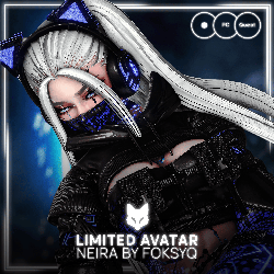 Neira (LIMITED | SPS | GOGO | OPTI | QUEST)