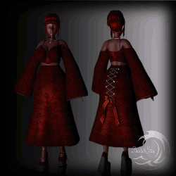 Ravina Set