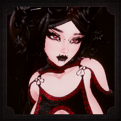 ☾︎002☽︎ 𝑭𝑨𝑪𝑬 𝑻𝑬𝑿𝑻𝑼𝑹𝑬 (HONEY LAB HEAD)