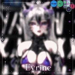 Evrine