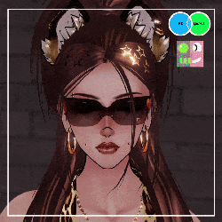 Madison [PC, FT, QUEST, SCRATCH ASSETS!]