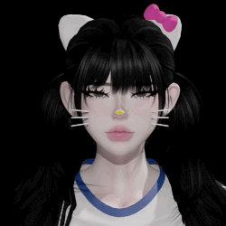 Hellokitty(server free)