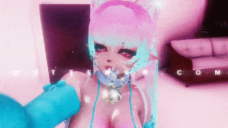 ❥ ⋆ H O S H I