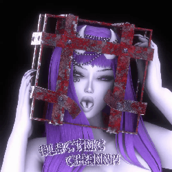 Locked Away | Head Trap