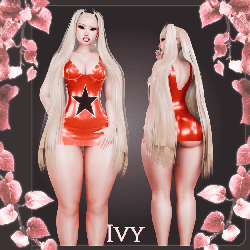Club Dress
