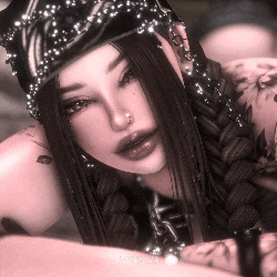 Blair [PC | QUEST | FACE TRACKING]