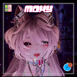 Moxy