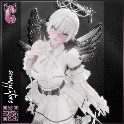 Detention Angel [Limited]