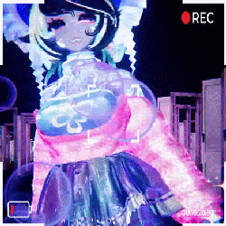 𒍝 Earth Needs Aliens! // SFW + PC + Q // FT UE 𒍝