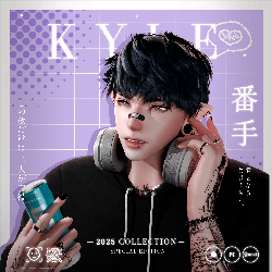 Kyle