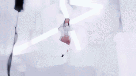 Idalia (PC/Opti QUEST SOON) - VRCFT