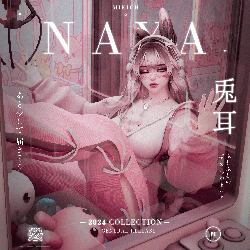 Naya