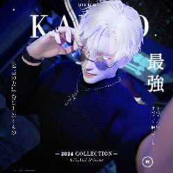 Kanao