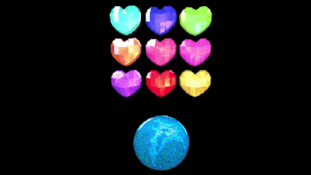 Marble MatCap Pack (Free)