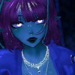 Elara PC/Q FT