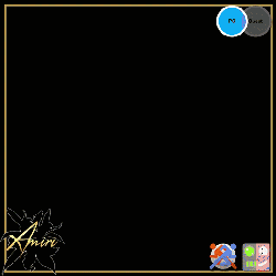 Amiri by Kanneri (PC|VRCFT|GOGO|LIMB SCALE)