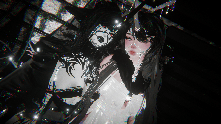 ☾︎𝑶𝑷𝑯𝑬𝑳𝑰𝑨 𝑨𝑵𝑫 𝑵𝑰𝑮𝑯𝑻𝑴𝑨𝑹𝑬☽︎ 𝑩𝑼𝑵𝑫𝑳𝑬 𝐂𝐎𝐋𝐋𝐀𝐁 𝐖𝐈𝐓𝐇 𝐃𝐄𝐀𝐃𝐋𝐘 𝐑𝐎𝐒𝐄 (𝐏𝐂+𝐐/𝐒𝐅𝐖/𝐆𝐎𝐆𝐎)