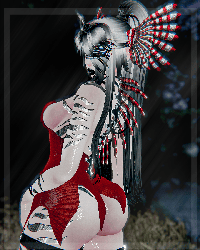 ☾︎𝑵𝑨𝑶𝑴𝑰☽︎ 𝑺𝑬𝑹𝑽𝑬𝑹 𝑭𝑹𝑬𝑬 (PC+Q/SFW/FT/GOGO//LIMB SCALLING)
