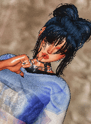 Aiko PC/Q | Face Tracking