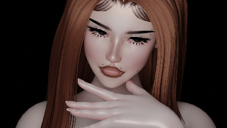 Dolce Makeup Pack