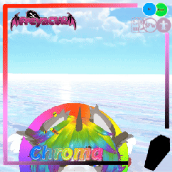 Chroma (Pc, Quest, Ft, Vtube)