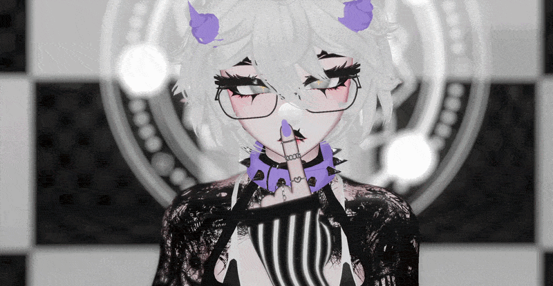 Rio the Clown