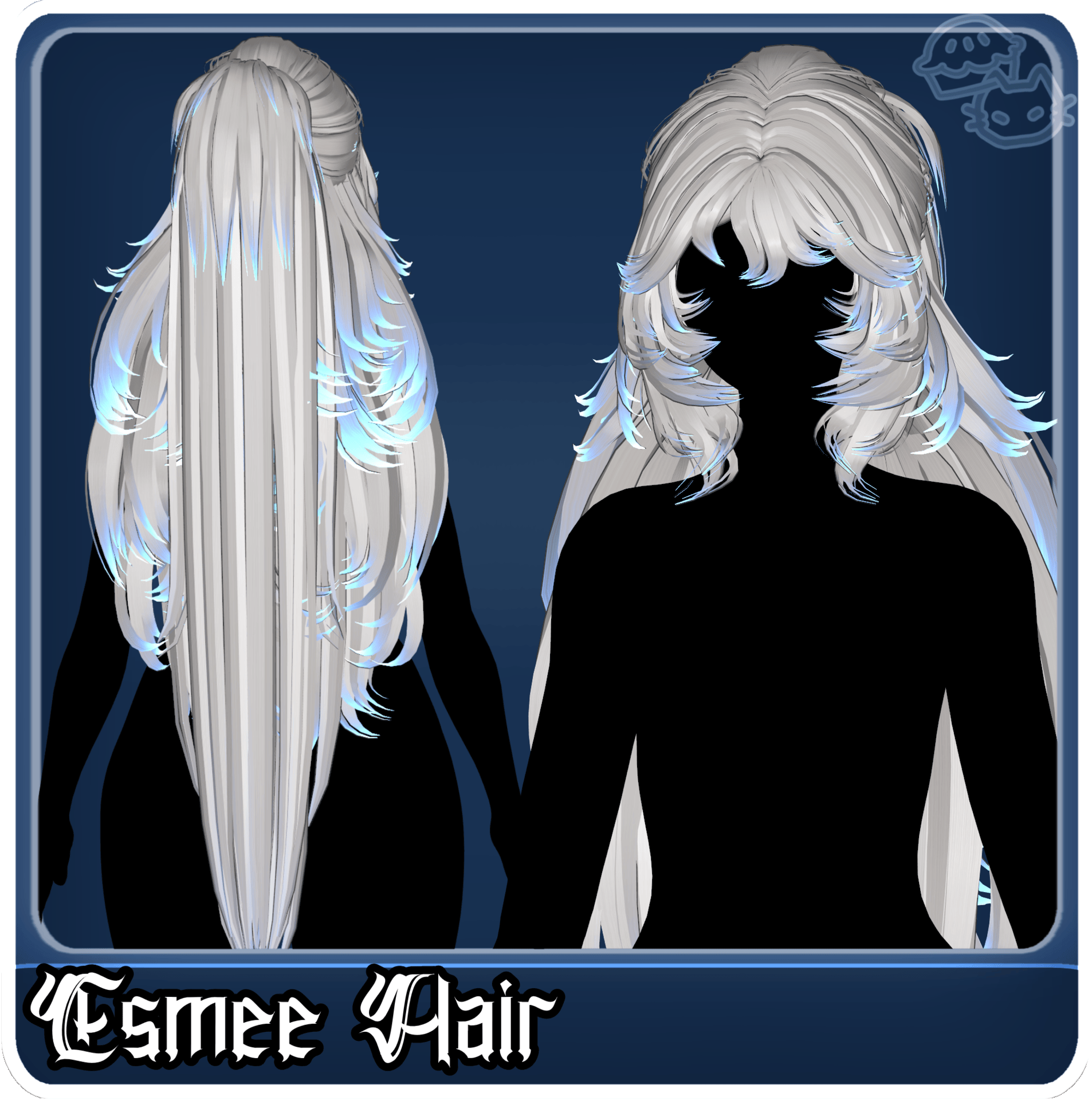Esmee Hair