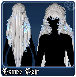 Esmee Hair