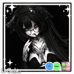 ARIA (PC/QUEST)(NSFW/SFW)