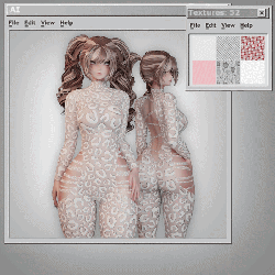 โน OB-Bodysuit
