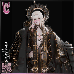 Pray to Me [Limited]