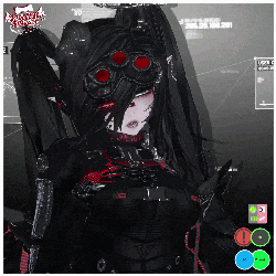 ⌜obsi⌟ ♡ pc/quest/opti