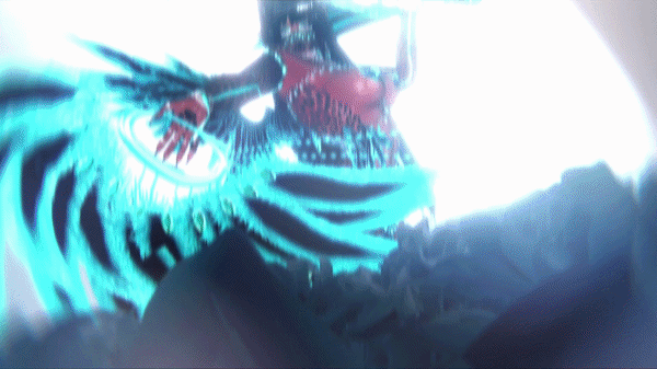 GIF