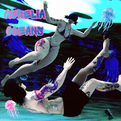 Aurelia Oceans