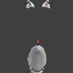 Dxmon Bat Set