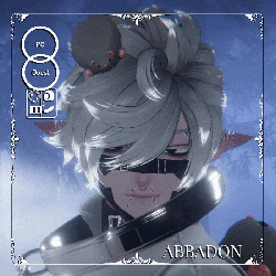 ◯ ABBADON  ◯ The Rat King  ◯  [ BUDGET - FRIENDLY ] [XTRA!] ◯ [ PC / QUEST / VRCFT / GOGO ] ◯