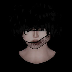 FaceMask