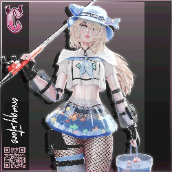 Fish! [Limited]