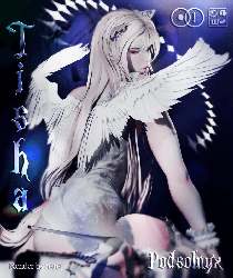 Tisha