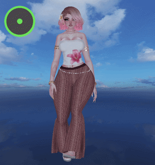 Pacifica Optimized