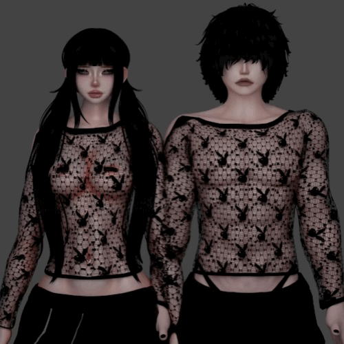 Fishnet