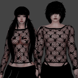 Fishnet
